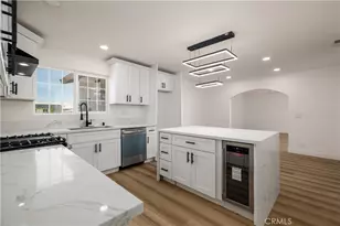 16639 Dale Evans, Apple Valley, CA 92307 - Photo 1