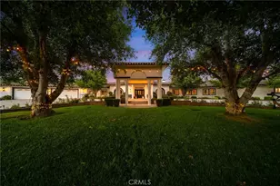 42942 Dawnwood, Murrieta, CA 92562 - Photo 1