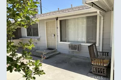 150 E Lakeshore #10, Lake Elsinore, CA 92530 - Photo 1