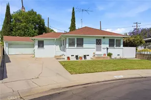5219 Gundry Ave, Long Beach, CA 90805 - Photo 1