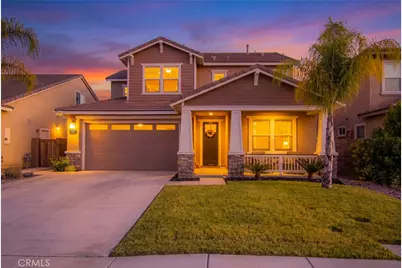 29705 Far Shore, Menifee, CA 92585 - Photo 1
