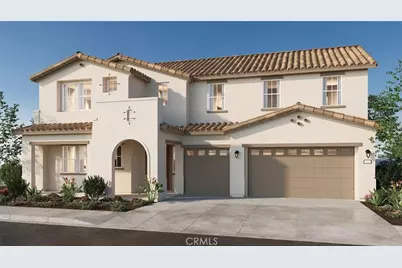 18457 Lurin Avenue, Riverside, CA 92508 - Photo 1