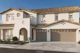 18457 Lurin Ave, Riverside, CA 92508 - Photo 1