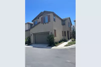 29505 Bovenzi Way, Winchester, CA 92596 - Photo 1