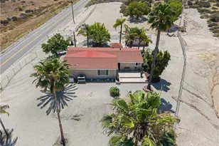 22635 Juniper Flats, Nuevo, CA 92567 - Photo 1
