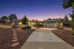 25340 Sultanas, Homeland, CA 92548 - Photo 1