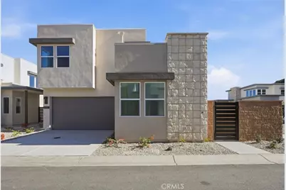 2652 Prairie Rose Lane, Palm Springs, CA 92264 - Photo 1