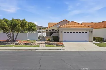 27964 Lemonwood, Menifee, CA 92584 - Photo 1