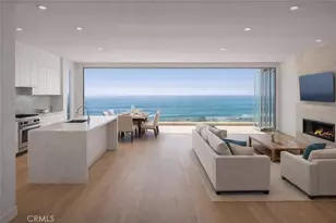 1101 S Pacific, Oceanside, CA 92054 - Photo 1