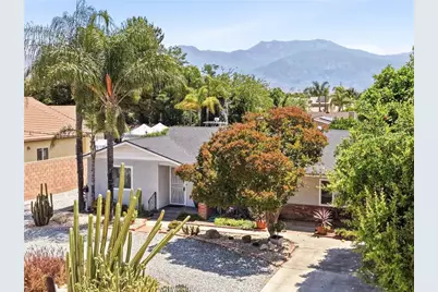 590 N Hemet Street, Hemet, CA 92544 - Photo 1