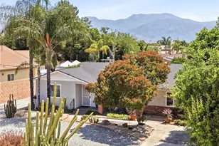 590 N Hemet St, Hemet, CA 92544 - Photo 1