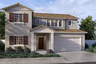 30525 Camino Placer, Winchester, CA 92596 - Photo 1