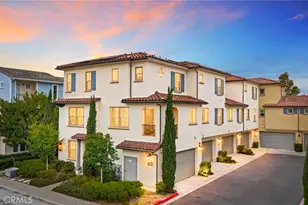 4374 Nautilus, Oceanside, CA 92056 - Photo 1