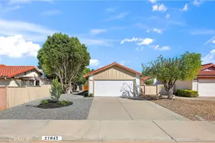 27042 Rangewood, Menifee, CA 92586 - Photo 1