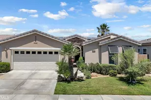 81930 Eagle Claw Dr, La Quinta, CA 92253 - Photo 1