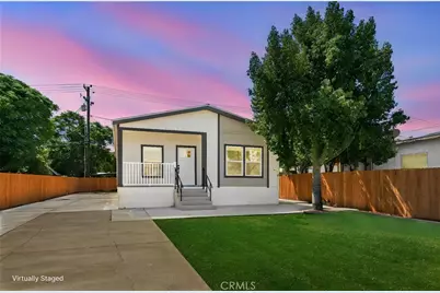 32850 Gregory Place, Lake Elsinore, CA 92530 - Photo 1
