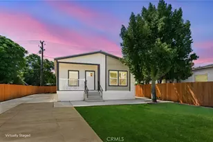 32850 Gregory Pl, Lake Elsinore, CA 92530 - Photo 1