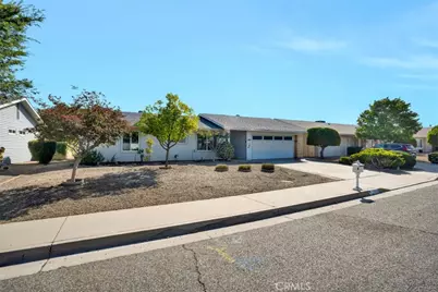 27609 Grosse Point, Menifee, CA 92586 - Photo 1