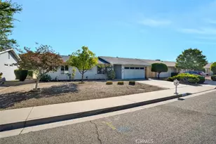 27609 Grosse Point, Menifee, CA 92586 - Photo 1