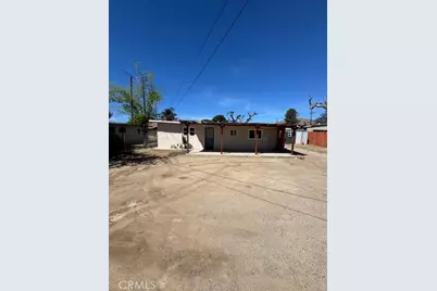 23892 Hemlock Avenue, Moreno Valley, CA 92557 - Photo 1