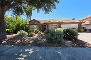 2099 Rosemary Ct, Hemet, CA 92545 - Photo 1