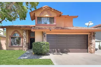 32465 Somerset Drive, Lake Elsinore, CA 92530 - Photo 1