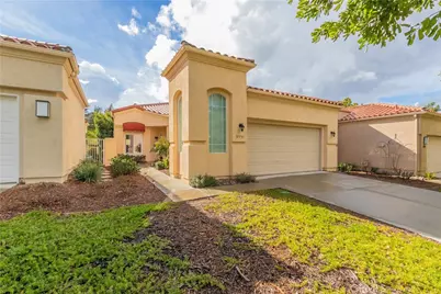 37791 Bear View Circle, Murrieta, CA 92562 - Photo 1