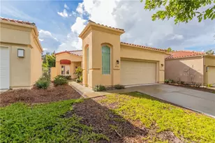 37791 Bear View Cir, Murrieta, CA 92562 - Photo 1