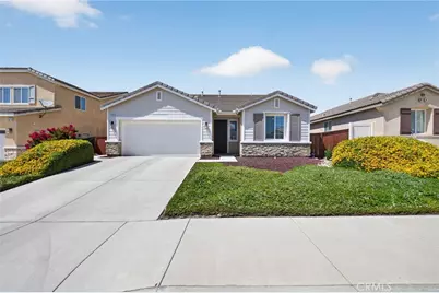 30134 Crestview Court, Menifee, CA 92585 - Photo 1