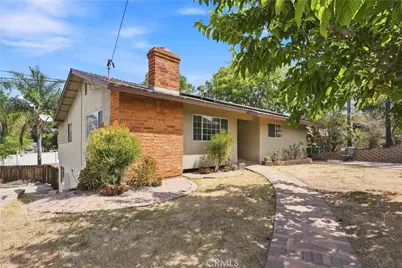 1340 E Fallbrook Street, Fallbrook, CA 92028 - Photo 1