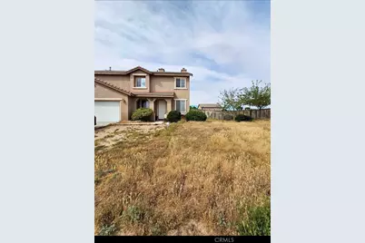 13532 Sage, Hesperia, CA 92344 - Photo 1