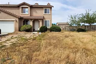 13532 Sage, Hesperia, CA 92344 - Photo 1