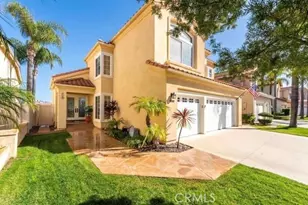 45540 Via Jaca, Temecula, CA 92592 - Photo 1