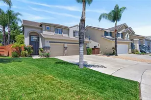 39221 Memory, Murrieta, CA 92563 - Photo 1