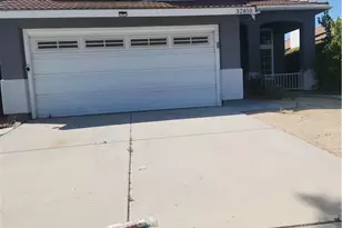 32810 Saskia Pass, Temecula, CA 92592 - Photo 1