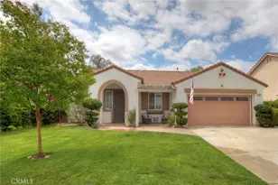 25859 Boulder Rock, Menifee, CA 92585 - Photo 1