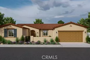 57151 Paseo de la Paz, La Quinta, CA 92253 - Photo 1