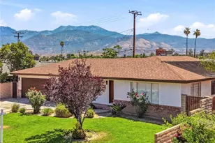 25894 Fore Dr, Hemet, CA 92544 - Photo 1
