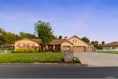 30175 Corte Coelho, Temecula, CA 92591 - Photo 1