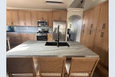 25001 Corte Vienna, Murrieta, CA 92563 - Photo 1