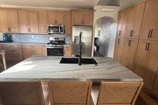 25001 Corte Vienna, Murrieta, CA 92563 - Photo 1