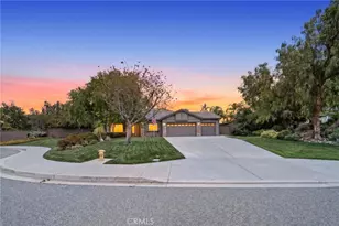 2020 Avocado Knoll Ln, Fallbrook, CA 92028 - Photo 1