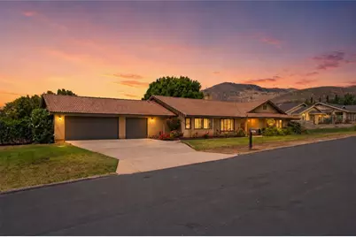 6884 Darlene, Jurupa Valley, CA 92509 - Photo 1