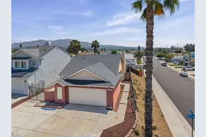 11958 Hartland, Moreno Valley, CA 92557 - Photo 1