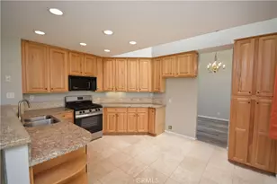 29658 Ramsey Ct, Temecula, CA 92591 - Photo 1