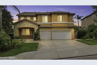 7444 Sequoia Lane, Highland, CA 92346 - Photo 1