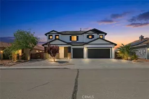 12217 Dandelion, Victorville, CA 92392 - Photo 1