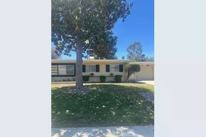 26931 Augusta Drive, Menifee, CA 92586 - Photo 1