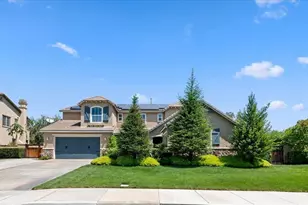 12720 Sierra Creek, Riverside, CA 92503 - Photo 1