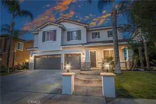 33916 Verbena, Murrieta, CA 92563 - Photo 1